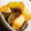 mami♪123's cooksnap of when they made 臭みなし！鶏レバーと長ネギの炒め煮.