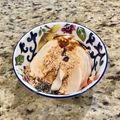 TXMAMA☆'s cooksnap of when they made 豆乳プリン☆卵なし　乳なし.