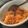 miki_iv's cooksnap of when they made 超簡単☆にんじんしりしり.