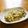 pali's cooksnap of when they made しめじ&チーズのふんわり♪オムレツ.