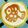 こげ岡's cooksnap of when they made フライパンで出来ちゃった☆HMのたい焼き.