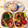 yesmama's cooksnap of when they made ☆ほうれん草克服！ほうれん草ののり合え☆.