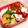 よし156's cooksnap of when they made ＠ホタテのバター焼き＠.