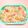 ステルトミチル's cooksnap of when they made 超シンプル♪卵チャーハン.
