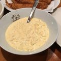 イムよめ's cooksnap of when they made 超お手軽で美味しい！タルタルソース.