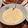 イムよめ's cooksnap of when they made 超お手軽で美味しい！タルタルソース.