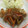クックWR8SYL☆'s cooksnap of when they made 豚ロース　しょうが焼き.