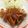 クックWR8SYL☆'s cooksnap of when they made 保存袋で漬けて♪ 我が家の豚肉の生姜焼き.