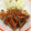 クックWR8SYL☆'s cooksnap of when they made 保存袋で漬けて♪ 我が家の豚肉の生姜焼き.