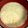 しじみじみじみ's cooksnap of when they made 【使いきり】長ねぎのポタージュスープ.