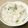 かみがきしげみ's cooksnap of when they made 京都のおばんざい＊白だし醤油の七草がゆ.