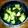 かなしず's cooksnap of when they made 即席きゅうりの漬物☆.