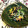 はるじょんママ's cooksnap of when they made 簡単！白和え.