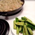余裕っ子ピーマン's cooksnap of when they made 台湾の味！ピリ辛きゅうりの漬物.