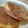 辰ちゃんです。's cooksnap of when they made ふわふわホットケーキ♡激簡単.