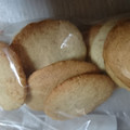 みわこn's cooksnap of when they made ステラおばさん風♥さっくさくクッキー.