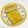miichapu's cooksnap of when they made 卵焼き.