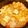 ぁかね○'s cooksnap of when they made グリル鍋で簡単☆すき焼き.