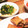 ERI8o8's cooksnap of when they made 菜の花のからし和え.