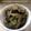 クックFGZX8L☆'s cooksnap of when they made 調味料は簡単3つ！茄子ピーマンの味噌炒め.