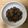 かおり♡♡♡'s cooksnap of when they made 照り焼きこんにゃく.
