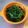 ☆ありか358☆'s cooksnap of when they made レンジでおひたし、ほうれん草.
