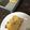 クックbgty☆'s cooksnap of when they made おからケークサレ.