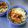 ☆ありか358☆'s cooksnap of when they made レンジで簡単☆ほうれん草のカレーグラタン.
