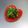 ☆ありか358☆'s cooksnap of when they made レンジde簡単♡ほうれん草のおひたし.