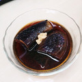 amjkao's cooksnap of when they made 簡単美味しい★つくおき♬茄子の煮浸し★.
