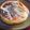 nosso's cooksnap of when they made 小麦粉で！直焼きチーズのパンケーキ.