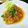 ゆうず☆ママ's cooksnap of when they made カンタンおいし☆めんつゆで鶏のみぞれ煮.
