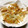 にゃんたる☆'s cooksnap of when they made シラウオの唐揚げ（片栗粉揚げ）.