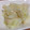 よし乃1987's cooksnap of when they made 簡単☆混ぜるだけの大根とホタテのサラダ.