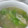 サーフブレイド's cooksnap of when they made 簡単!! しゃきしゃきレタスの帆立スープ.