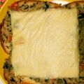 ピクルス０１２１'s cooksnap of when they made おからの煮物リメイク☆チーズトースト.