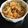 クックM66BX6☆'s cooksnap of when they made カレー焼きそば・保育園給食.