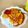 クック20D3CQ☆'s cooksnap of when they made 市販のルーを使わないカレー.