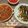なちゅっぽん's cooksnap of when they made おからと絹豆腐で もっちもちお好み焼き♡.
