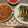 なちゅっぽん's cooksnap of when they made おからと絹豆腐で もっちもちお好み焼き♡.