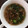 ma___111's cooksnap of when they made 自家製干しエノキと干しえのきのおすまし.