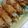 クックZCV6BF☆'s cooksnap of when they made 楽チン焼き肉のタレで♪ もやしの豚肉巻き.