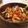 しじみごはん's cooksnap of when they made ラタトゥイユ風サバと野菜のトマトソース煮.