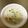 ☆こまっと☆'s cooksnap of when they made 簡単朝ご飯♡ほっこりミルクリゾット.