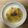 かおり♡♡♡'s cooksnap of when they made 【ダイエット料理】しらたき麺カルボナーラ.