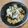 plymouth6's cooksnap of when they made はんば飯.