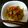 imajiro's cooksnap of when they made ✣インディアントマト焼きそば✣.