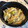mikutasu's cooksnap of when they made とろっとろネギの煮浸し.