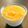 スタイリッシュママ's cooksnap of when they made クリチとオレンジゼリーのミルフィーユ.