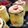 舞妓どす♪'s cooksnap of when they made 簡単！HMでイチゴのチーズケーキ.